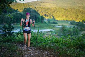 BIB: 
                            <button type="button" onclick="openModal(19224659)" class="btn btn-primary btn-sm float-right btn-popup" data-toggle="modal" data-target=".modal-high-quality">
                        <i class="fas fa-shopping-cart"></i> Add to Cart
                    </button>
                                            <button type="button" onclick="isThisMe(19224659, true)" class="btn btn-success btn-sm float-right btn-popup btn-isme hidden" data-toggle="tooltip" data-placement="bottom" title="นี่คือรูปของคุณใช่ไหม คลิกที่นี่เพื่อเอาเข้าอัลบั้ม">
                        <i class="fas fa-plus"></i> Add to album
                    </button>
                    <button type="button" onclick="isThisMe(19224659, false)" class="btn btn-warning btn-sm float-right btn-popup btn-isnotme hidden">
                        <i class="fas fa-ban"></i> Remove from album
                    </button>