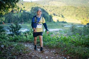 BIB: 2913
                            <button type="button" onclick="openModal(19229310)" class="btn btn-primary btn-sm float-right btn-popup" data-toggle="modal" data-target=".modal-high-quality">
                        <i class="fas fa-shopping-cart"></i> Add to Cart
                    </button>
                                            <button type="button" onclick="isThisMe(19229310, true)" class="btn btn-success btn-sm float-right btn-popup btn-isme hidden" data-toggle="tooltip" data-placement="bottom" title="นี่คือรูปของคุณใช่ไหม คลิกที่นี่เพื่อเอาเข้าอัลบั้ม">
                        <i class="fas fa-plus"></i> Add to album
                    </button>
                    <button type="button" onclick="isThisMe(19229310, false)" class="btn btn-warning btn-sm float-right btn-popup btn-isnotme hidden">
                        <i class="fas fa-ban"></i> Remove from album
                    </button>