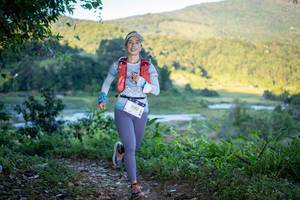 BIB: 2103
                            <button type="button" onclick="openModal(19228120)" class="btn btn-primary btn-sm float-right btn-popup" data-toggle="modal" data-target=".modal-high-quality">
                        <i class="fas fa-shopping-cart"></i> Add to Cart
                    </button>
                                            <button type="button" onclick="isThisMe(19228120, true)" class="btn btn-success btn-sm float-right btn-popup btn-isme hidden" data-toggle="tooltip" data-placement="bottom" title="นี่คือรูปของคุณใช่ไหม คลิกที่นี่เพื่อเอาเข้าอัลบั้ม">
                        <i class="fas fa-plus"></i> Add to album
                    </button>
                    <button type="button" onclick="isThisMe(19228120, false)" class="btn btn-warning btn-sm float-right btn-popup btn-isnotme hidden">
                        <i class="fas fa-ban"></i> Remove from album
                    </button>