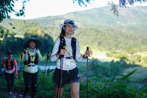 BIB: 331
                            <button type="button" onclick="openModal(19223702)" class="btn btn-primary btn-sm float-right btn-popup" data-toggle="modal" data-target=".modal-high-quality">
                        <i class="fas fa-shopping-cart"></i> Add to Cart
                    </button>
                                            <button type="button" onclick="isThisMe(19223702, true)" class="btn btn-success btn-sm float-right btn-popup btn-isme hidden" data-toggle="tooltip" data-placement="bottom" title="นี่คือรูปของคุณใช่ไหม คลิกที่นี่เพื่อเอาเข้าอัลบั้ม">
                        <i class="fas fa-plus"></i> Add to album
                    </button>
                    <button type="button" onclick="isThisMe(19223702, false)" class="btn btn-warning btn-sm float-right btn-popup btn-isnotme hidden">
                        <i class="fas fa-ban"></i> Remove from album
                    </button>