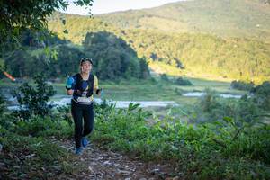 BIB: 
                            <button type="button" onclick="openModal(19226943)" class="btn btn-primary btn-sm float-right btn-popup" data-toggle="modal" data-target=".modal-high-quality">
                        <i class="fas fa-shopping-cart"></i> Add to Cart
                    </button>
                                            <button type="button" onclick="isThisMe(19226943, true)" class="btn btn-success btn-sm float-right btn-popup btn-isme hidden" data-toggle="tooltip" data-placement="bottom" title="นี่คือรูปของคุณใช่ไหม คลิกที่นี่เพื่อเอาเข้าอัลบั้ม">
                        <i class="fas fa-plus"></i> Add to album
                    </button>
                    <button type="button" onclick="isThisMe(19226943, false)" class="btn btn-warning btn-sm float-right btn-popup btn-isnotme hidden">
                        <i class="fas fa-ban"></i> Remove from album
                    </button>