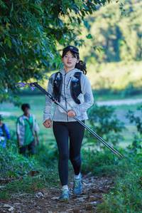 BIB: 
                            <button type="button" onclick="openModal(19227062)" class="btn btn-primary btn-sm float-right btn-popup" data-toggle="modal" data-target=".modal-high-quality">
                        <i class="fas fa-shopping-cart"></i> Add to Cart
                    </button>
                                            <button type="button" onclick="isThisMe(19227062, true)" class="btn btn-success btn-sm float-right btn-popup btn-isme hidden" data-toggle="tooltip" data-placement="bottom" title="นี่คือรูปของคุณใช่ไหม คลิกที่นี่เพื่อเอาเข้าอัลบั้ม">
                        <i class="fas fa-plus"></i> Add to album
                    </button>
                    <button type="button" onclick="isThisMe(19227062, false)" class="btn btn-warning btn-sm float-right btn-popup btn-isnotme hidden">
                        <i class="fas fa-ban"></i> Remove from album
                    </button>