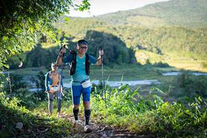 BIB: 
                            <button type="button" onclick="openModal(19222933)" class="btn btn-primary btn-sm float-right btn-popup" data-toggle="modal" data-target=".modal-high-quality">
                        <i class="fas fa-shopping-cart"></i> Add to Cart
                    </button>
                                            <button type="button" onclick="isThisMe(19222933, true)" class="btn btn-success btn-sm float-right btn-popup btn-isme hidden" data-toggle="tooltip" data-placement="bottom" title="นี่คือรูปของคุณใช่ไหม คลิกที่นี่เพื่อเอาเข้าอัลบั้ม">
                        <i class="fas fa-plus"></i> Add to album
                    </button>
                    <button type="button" onclick="isThisMe(19222933, false)" class="btn btn-warning btn-sm float-right btn-popup btn-isnotme hidden">
                        <i class="fas fa-ban"></i> Remove from album
                    </button>