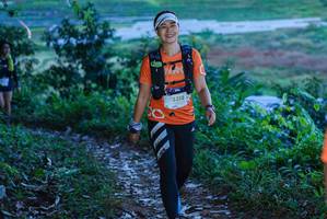 BIB: 3318
                            <button type="button" onclick="openModal(19224199)" class="btn btn-primary btn-sm float-right btn-popup" data-toggle="modal" data-target=".modal-high-quality">
                        <i class="fas fa-shopping-cart"></i> Add to Cart
                    </button>
                                            <button type="button" onclick="isThisMe(19224199, true)" class="btn btn-success btn-sm float-right btn-popup btn-isme hidden" data-toggle="tooltip" data-placement="bottom" title="นี่คือรูปของคุณใช่ไหม คลิกที่นี่เพื่อเอาเข้าอัลบั้ม">
                        <i class="fas fa-plus"></i> Add to album
                    </button>
                    <button type="button" onclick="isThisMe(19224199, false)" class="btn btn-warning btn-sm float-right btn-popup btn-isnotme hidden">
                        <i class="fas fa-ban"></i> Remove from album
                    </button>