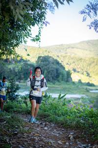 BIB: 2441
                            <button type="button" onclick="openModal(19228947)" class="btn btn-primary btn-sm float-right btn-popup" data-toggle="modal" data-target=".modal-high-quality">
                        <i class="fas fa-shopping-cart"></i> Add to Cart
                    </button>
                                            <button type="button" onclick="isThisMe(19228947, true)" class="btn btn-success btn-sm float-right btn-popup btn-isme hidden" data-toggle="tooltip" data-placement="bottom" title="นี่คือรูปของคุณใช่ไหม คลิกที่นี่เพื่อเอาเข้าอัลบั้ม">
                        <i class="fas fa-plus"></i> Add to album
                    </button>
                    <button type="button" onclick="isThisMe(19228947, false)" class="btn btn-warning btn-sm float-right btn-popup btn-isnotme hidden">
                        <i class="fas fa-ban"></i> Remove from album
                    </button>