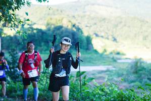 BIB: 
                            <button type="button" onclick="openModal(19223746)" class="btn btn-primary btn-sm float-right btn-popup" data-toggle="modal" data-target=".modal-high-quality">
                        <i class="fas fa-shopping-cart"></i> Add to Cart
                    </button>
                                            <button type="button" onclick="isThisMe(19223746, true)" class="btn btn-success btn-sm float-right btn-popup btn-isme hidden" data-toggle="tooltip" data-placement="bottom" title="นี่คือรูปของคุณใช่ไหม คลิกที่นี่เพื่อเอาเข้าอัลบั้ม">
                        <i class="fas fa-plus"></i> Add to album
                    </button>
                    <button type="button" onclick="isThisMe(19223746, false)" class="btn btn-warning btn-sm float-right btn-popup btn-isnotme hidden">
                        <i class="fas fa-ban"></i> Remove from album
                    </button>