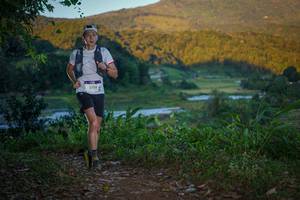 BIB: 2758
                            <button type="button" onclick="openModal(19223500)" class="btn btn-primary btn-sm float-right btn-popup" data-toggle="modal" data-target=".modal-high-quality">
                        <i class="fas fa-shopping-cart"></i> Add to Cart
                    </button>
                                            <button type="button" onclick="isThisMe(19223500, true)" class="btn btn-success btn-sm float-right btn-popup btn-isme hidden" data-toggle="tooltip" data-placement="bottom" title="นี่คือรูปของคุณใช่ไหม คลิกที่นี่เพื่อเอาเข้าอัลบั้ม">
                        <i class="fas fa-plus"></i> Add to album
                    </button>
                    <button type="button" onclick="isThisMe(19223500, false)" class="btn btn-warning btn-sm float-right btn-popup btn-isnotme hidden">
                        <i class="fas fa-ban"></i> Remove from album
                    </button>