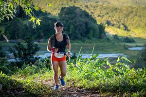 BIB: 
                            <button type="button" onclick="openModal(19227123)" class="btn btn-primary btn-sm float-right btn-popup" data-toggle="modal" data-target=".modal-high-quality">
                        <i class="fas fa-shopping-cart"></i> Add to Cart
                    </button>
                                            <button type="button" onclick="isThisMe(19227123, true)" class="btn btn-success btn-sm float-right btn-popup btn-isme hidden" data-toggle="tooltip" data-placement="bottom" title="นี่คือรูปของคุณใช่ไหม คลิกที่นี่เพื่อเอาเข้าอัลบั้ม">
                        <i class="fas fa-plus"></i> Add to album
                    </button>
                    <button type="button" onclick="isThisMe(19227123, false)" class="btn btn-warning btn-sm float-right btn-popup btn-isnotme hidden">
                        <i class="fas fa-ban"></i> Remove from album
                    </button>