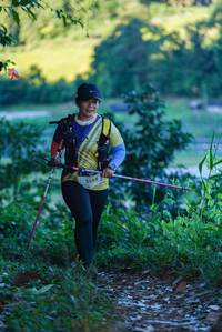 BIB: 2588
                            <button type="button" onclick="openModal(19225663)" class="btn btn-primary btn-sm float-right btn-popup" data-toggle="modal" data-target=".modal-high-quality">
                        <i class="fas fa-shopping-cart"></i> Add to Cart
                    </button>
                                            <button type="button" onclick="isThisMe(19225663, true)" class="btn btn-success btn-sm float-right btn-popup btn-isme hidden" data-toggle="tooltip" data-placement="bottom" title="นี่คือรูปของคุณใช่ไหม คลิกที่นี่เพื่อเอาเข้าอัลบั้ม">
                        <i class="fas fa-plus"></i> Add to album
                    </button>
                    <button type="button" onclick="isThisMe(19225663, false)" class="btn btn-warning btn-sm float-right btn-popup btn-isnotme hidden">
                        <i class="fas fa-ban"></i> Remove from album
                    </button>