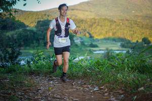 BIB: 2085
                            <button type="button" onclick="openModal(19223964)" class="btn btn-primary btn-sm float-right btn-popup" data-toggle="modal" data-target=".modal-high-quality">
                        <i class="fas fa-shopping-cart"></i> Add to Cart
                    </button>
                                            <button type="button" onclick="isThisMe(19223964, true)" class="btn btn-success btn-sm float-right btn-popup btn-isme hidden" data-toggle="tooltip" data-placement="bottom" title="นี่คือรูปของคุณใช่ไหม คลิกที่นี่เพื่อเอาเข้าอัลบั้ม">
                        <i class="fas fa-plus"></i> Add to album
                    </button>
                    <button type="button" onclick="isThisMe(19223964, false)" class="btn btn-warning btn-sm float-right btn-popup btn-isnotme hidden">
                        <i class="fas fa-ban"></i> Remove from album
                    </button>