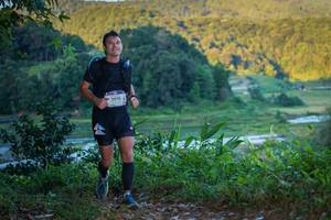 BIB: 2978
                            <button type="button" onclick="openModal(19224076)" class="btn btn-primary btn-sm float-right btn-popup" data-toggle="modal" data-target=".modal-high-quality">
                        <i class="fas fa-shopping-cart"></i> Add to Cart
                    </button>
                                            <button type="button" onclick="isThisMe(19224076, true)" class="btn btn-success btn-sm float-right btn-popup btn-isme hidden" data-toggle="tooltip" data-placement="bottom" title="นี่คือรูปของคุณใช่ไหม คลิกที่นี่เพื่อเอาเข้าอัลบั้ม">
                        <i class="fas fa-plus"></i> Add to album
                    </button>
                    <button type="button" onclick="isThisMe(19224076, false)" class="btn btn-warning btn-sm float-right btn-popup btn-isnotme hidden">
                        <i class="fas fa-ban"></i> Remove from album
                    </button>