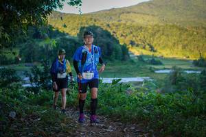 BIB: 
                            <button type="button" onclick="openModal(19226221)" class="btn btn-primary btn-sm float-right btn-popup" data-toggle="modal" data-target=".modal-high-quality">
                        <i class="fas fa-shopping-cart"></i> Add to Cart
                    </button>
                                            <button type="button" onclick="isThisMe(19226221, true)" class="btn btn-success btn-sm float-right btn-popup btn-isme hidden" data-toggle="tooltip" data-placement="bottom" title="นี่คือรูปของคุณใช่ไหม คลิกที่นี่เพื่อเอาเข้าอัลบั้ม">
                        <i class="fas fa-plus"></i> Add to album
                    </button>
                    <button type="button" onclick="isThisMe(19226221, false)" class="btn btn-warning btn-sm float-right btn-popup btn-isnotme hidden">
                        <i class="fas fa-ban"></i> Remove from album
                    </button>