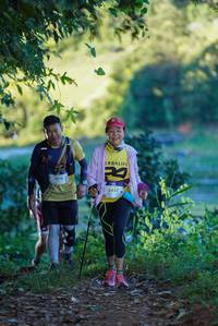 BIB: 2618, 3457
                            <button type="button" onclick="openModal(19227902)" class="btn btn-primary btn-sm float-right btn-popup" data-toggle="modal" data-target=".modal-high-quality">
                        <i class="fas fa-shopping-cart"></i> Add to Cart
                    </button>
                                            <button type="button" onclick="isThisMe(19227902, true)" class="btn btn-success btn-sm float-right btn-popup btn-isme hidden" data-toggle="tooltip" data-placement="bottom" title="นี่คือรูปของคุณใช่ไหม คลิกที่นี่เพื่อเอาเข้าอัลบั้ม">
                        <i class="fas fa-plus"></i> Add to album
                    </button>
                    <button type="button" onclick="isThisMe(19227902, false)" class="btn btn-warning btn-sm float-right btn-popup btn-isnotme hidden">
                        <i class="fas fa-ban"></i> Remove from album
                    </button>