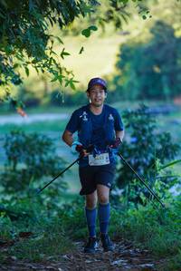 BIB: 2652
                            <button type="button" onclick="openModal(19227285)" class="btn btn-primary btn-sm float-right btn-popup" data-toggle="modal" data-target=".modal-high-quality">
                        <i class="fas fa-shopping-cart"></i> Add to Cart
                    </button>
                                            <button type="button" onclick="isThisMe(19227285, true)" class="btn btn-success btn-sm float-right btn-popup btn-isme hidden" data-toggle="tooltip" data-placement="bottom" title="นี่คือรูปของคุณใช่ไหม คลิกที่นี่เพื่อเอาเข้าอัลบั้ม">
                        <i class="fas fa-plus"></i> Add to album
                    </button>
                    <button type="button" onclick="isThisMe(19227285, false)" class="btn btn-warning btn-sm float-right btn-popup btn-isnotme hidden">
                        <i class="fas fa-ban"></i> Remove from album
                    </button>