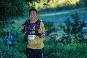 BIB: 2649
                            <button type="button" onclick="openModal(19226781)" class="btn btn-primary btn-sm float-right btn-popup" data-toggle="modal" data-target=".modal-high-quality">
                        <i class="fas fa-shopping-cart"></i> Add to Cart
                    </button>
                                            <button type="button" onclick="isThisMe(19226781, true)" class="btn btn-success btn-sm float-right btn-popup btn-isme hidden" data-toggle="tooltip" data-placement="bottom" title="นี่คือรูปของคุณใช่ไหม คลิกที่นี่เพื่อเอาเข้าอัลบั้ม">
                        <i class="fas fa-plus"></i> Add to album
                    </button>
                    <button type="button" onclick="isThisMe(19226781, false)" class="btn btn-warning btn-sm float-right btn-popup btn-isnotme hidden">
                        <i class="fas fa-ban"></i> Remove from album
                    </button>