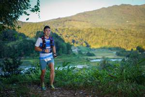 BIB: 
                            <button type="button" onclick="openModal(19224121)" class="btn btn-primary btn-sm float-right btn-popup" data-toggle="modal" data-target=".modal-high-quality">
                        <i class="fas fa-shopping-cart"></i> Add to Cart
                    </button>
                                            <button type="button" onclick="isThisMe(19224121, true)" class="btn btn-success btn-sm float-right btn-popup btn-isme hidden" data-toggle="tooltip" data-placement="bottom" title="นี่คือรูปของคุณใช่ไหม คลิกที่นี่เพื่อเอาเข้าอัลบั้ม">
                        <i class="fas fa-plus"></i> Add to album
                    </button>
                    <button type="button" onclick="isThisMe(19224121, false)" class="btn btn-warning btn-sm float-right btn-popup btn-isnotme hidden">
                        <i class="fas fa-ban"></i> Remove from album
                    </button>