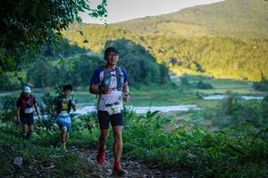 BIB: 
                            <button type="button" onclick="openModal(19225714)" class="btn btn-primary btn-sm float-right btn-popup" data-toggle="modal" data-target=".modal-high-quality">
                        <i class="fas fa-shopping-cart"></i> Add to Cart
                    </button>
                                            <button type="button" onclick="isThisMe(19225714, true)" class="btn btn-success btn-sm float-right btn-popup btn-isme hidden" data-toggle="tooltip" data-placement="bottom" title="นี่คือรูปของคุณใช่ไหม คลิกที่นี่เพื่อเอาเข้าอัลบั้ม">
                        <i class="fas fa-plus"></i> Add to album
                    </button>
                    <button type="button" onclick="isThisMe(19225714, false)" class="btn btn-warning btn-sm float-right btn-popup btn-isnotme hidden">
                        <i class="fas fa-ban"></i> Remove from album
                    </button>