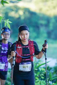 BIB: 2478
                            <button type="button" onclick="openModal(19225839)" class="btn btn-primary btn-sm float-right btn-popup" data-toggle="modal" data-target=".modal-high-quality">
                        <i class="fas fa-shopping-cart"></i> Add to Cart
                    </button>
                                            <button type="button" onclick="isThisMe(19225839, true)" class="btn btn-success btn-sm float-right btn-popup btn-isme hidden" data-toggle="tooltip" data-placement="bottom" title="นี่คือรูปของคุณใช่ไหม คลิกที่นี่เพื่อเอาเข้าอัลบั้ม">
                        <i class="fas fa-plus"></i> Add to album
                    </button>
                    <button type="button" onclick="isThisMe(19225839, false)" class="btn btn-warning btn-sm float-right btn-popup btn-isnotme hidden">
                        <i class="fas fa-ban"></i> Remove from album
                    </button>