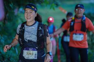 BIB: 2283
                            <button type="button" onclick="openModal(19226507)" class="btn btn-primary btn-sm float-right btn-popup" data-toggle="modal" data-target=".modal-high-quality">
                        <i class="fas fa-shopping-cart"></i> Add to Cart
                    </button>
                                            <button type="button" onclick="isThisMe(19226507, true)" class="btn btn-success btn-sm float-right btn-popup btn-isme hidden" data-toggle="tooltip" data-placement="bottom" title="นี่คือรูปของคุณใช่ไหม คลิกที่นี่เพื่อเอาเข้าอัลบั้ม">
                        <i class="fas fa-plus"></i> Add to album
                    </button>
                    <button type="button" onclick="isThisMe(19226507, false)" class="btn btn-warning btn-sm float-right btn-popup btn-isnotme hidden">
                        <i class="fas fa-ban"></i> Remove from album
                    </button>