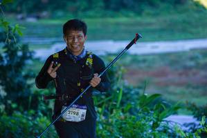 BIB: 2198
                            <button type="button" onclick="openModal(19225389)" class="btn btn-primary btn-sm float-right btn-popup" data-toggle="modal" data-target=".modal-high-quality">
                        <i class="fas fa-shopping-cart"></i> Add to Cart
                    </button>
                                            <button type="button" onclick="isThisMe(19225389, true)" class="btn btn-success btn-sm float-right btn-popup btn-isme hidden" data-toggle="tooltip" data-placement="bottom" title="นี่คือรูปของคุณใช่ไหม คลิกที่นี่เพื่อเอาเข้าอัลบั้ม">
                        <i class="fas fa-plus"></i> Add to album
                    </button>
                    <button type="button" onclick="isThisMe(19225389, false)" class="btn btn-warning btn-sm float-right btn-popup btn-isnotme hidden">
                        <i class="fas fa-ban"></i> Remove from album
                    </button>