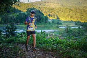 BIB: 2014
                            <button type="button" onclick="openModal(19224820)" class="btn btn-primary btn-sm float-right btn-popup" data-toggle="modal" data-target=".modal-high-quality">
                        <i class="fas fa-shopping-cart"></i> Add to Cart
                    </button>
                                            <button type="button" onclick="isThisMe(19224820, true)" class="btn btn-success btn-sm float-right btn-popup btn-isme hidden" data-toggle="tooltip" data-placement="bottom" title="นี่คือรูปของคุณใช่ไหม คลิกที่นี่เพื่อเอาเข้าอัลบั้ม">
                        <i class="fas fa-plus"></i> Add to album
                    </button>
                    <button type="button" onclick="isThisMe(19224820, false)" class="btn btn-warning btn-sm float-right btn-popup btn-isnotme hidden">
                        <i class="fas fa-ban"></i> Remove from album
                    </button>