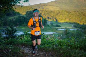 BIB: 
                            <button type="button" onclick="openModal(19224246)" class="btn btn-primary btn-sm float-right btn-popup" data-toggle="modal" data-target=".modal-high-quality">
                        <i class="fas fa-shopping-cart"></i> Add to Cart
                    </button>
                                            <button type="button" onclick="isThisMe(19224246, true)" class="btn btn-success btn-sm float-right btn-popup btn-isme hidden" data-toggle="tooltip" data-placement="bottom" title="นี่คือรูปของคุณใช่ไหม คลิกที่นี่เพื่อเอาเข้าอัลบั้ม">
                        <i class="fas fa-plus"></i> Add to album
                    </button>
                    <button type="button" onclick="isThisMe(19224246, false)" class="btn btn-warning btn-sm float-right btn-popup btn-isnotme hidden">
                        <i class="fas fa-ban"></i> Remove from album
                    </button>