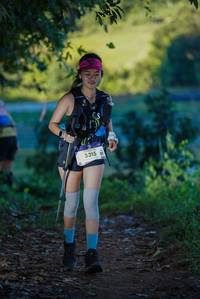 BIB: 3315, 
                            <button type="button" onclick="openModal(19228001)" class="btn btn-primary btn-sm float-right btn-popup" data-toggle="modal" data-target=".modal-high-quality">
                        <i class="fas fa-shopping-cart"></i> Add to Cart
                    </button>
                                            <button type="button" onclick="isThisMe(19228001, true)" class="btn btn-success btn-sm float-right btn-popup btn-isme hidden" data-toggle="tooltip" data-placement="bottom" title="นี่คือรูปของคุณใช่ไหม คลิกที่นี่เพื่อเอาเข้าอัลบั้ม">
                        <i class="fas fa-plus"></i> Add to album
                    </button>
                    <button type="button" onclick="isThisMe(19228001, false)" class="btn btn-warning btn-sm float-right btn-popup btn-isnotme hidden">
                        <i class="fas fa-ban"></i> Remove from album
                    </button>