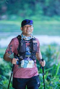 BIB: 
                            <button type="button" onclick="openModal(19225820)" class="btn btn-primary btn-sm float-right btn-popup" data-toggle="modal" data-target=".modal-high-quality">
                        <i class="fas fa-shopping-cart"></i> Add to Cart
                    </button>
                                            <button type="button" onclick="isThisMe(19225820, true)" class="btn btn-success btn-sm float-right btn-popup btn-isme hidden" data-toggle="tooltip" data-placement="bottom" title="นี่คือรูปของคุณใช่ไหม คลิกที่นี่เพื่อเอาเข้าอัลบั้ม">
                        <i class="fas fa-plus"></i> Add to album
                    </button>
                    <button type="button" onclick="isThisMe(19225820, false)" class="btn btn-warning btn-sm float-right btn-popup btn-isnotme hidden">
                        <i class="fas fa-ban"></i> Remove from album
                    </button>