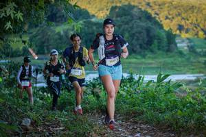 BIB: 3097, 2041
                            <button type="button" onclick="openModal(19224166)" class="btn btn-primary btn-sm float-right btn-popup" data-toggle="modal" data-target=".modal-high-quality">
                        <i class="fas fa-shopping-cart"></i> Add to Cart
                    </button>
                                            <button type="button" onclick="isThisMe(19224166, true)" class="btn btn-success btn-sm float-right btn-popup btn-isme hidden" data-toggle="tooltip" data-placement="bottom" title="นี่คือรูปของคุณใช่ไหม คลิกที่นี่เพื่อเอาเข้าอัลบั้ม">
                        <i class="fas fa-plus"></i> Add to album
                    </button>
                    <button type="button" onclick="isThisMe(19224166, false)" class="btn btn-warning btn-sm float-right btn-popup btn-isnotme hidden">
                        <i class="fas fa-ban"></i> Remove from album
                    </button>