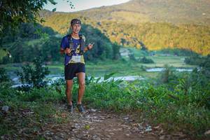 BIB: 228, 129, 
                            <button type="button" onclick="openModal(19223808)" class="btn btn-primary btn-sm float-right btn-popup" data-toggle="modal" data-target=".modal-high-quality">
                        <i class="fas fa-shopping-cart"></i> Add to Cart
                    </button>
                                            <button type="button" onclick="isThisMe(19223808, true)" class="btn btn-success btn-sm float-right btn-popup btn-isme hidden" data-toggle="tooltip" data-placement="bottom" title="นี่คือรูปของคุณใช่ไหม คลิกที่นี่เพื่อเอาเข้าอัลบั้ม">
                        <i class="fas fa-plus"></i> Add to album
                    </button>
                    <button type="button" onclick="isThisMe(19223808, false)" class="btn btn-warning btn-sm float-right btn-popup btn-isnotme hidden">
                        <i class="fas fa-ban"></i> Remove from album
                    </button>