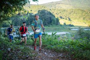 BIB: 2305
                            <button type="button" onclick="openModal(19229136)" class="btn btn-primary btn-sm float-right btn-popup" data-toggle="modal" data-target=".modal-high-quality">
                        <i class="fas fa-shopping-cart"></i> Add to Cart
                    </button>
                                            <button type="button" onclick="isThisMe(19229136, true)" class="btn btn-success btn-sm float-right btn-popup btn-isme hidden" data-toggle="tooltip" data-placement="bottom" title="นี่คือรูปของคุณใช่ไหม คลิกที่นี่เพื่อเอาเข้าอัลบั้ม">
                        <i class="fas fa-plus"></i> Add to album
                    </button>
                    <button type="button" onclick="isThisMe(19229136, false)" class="btn btn-warning btn-sm float-right btn-popup btn-isnotme hidden">
                        <i class="fas fa-ban"></i> Remove from album
                    </button>