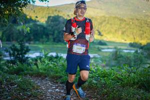 BIB: 2971, 
                            <button type="button" onclick="openModal(19226816)" class="btn btn-primary btn-sm float-right btn-popup" data-toggle="modal" data-target=".modal-high-quality">
                        <i class="fas fa-shopping-cart"></i> Add to Cart
                    </button>
                                            <button type="button" onclick="isThisMe(19226816, true)" class="btn btn-success btn-sm float-right btn-popup btn-isme hidden" data-toggle="tooltip" data-placement="bottom" title="นี่คือรูปของคุณใช่ไหม คลิกที่นี่เพื่อเอาเข้าอัลบั้ม">
                        <i class="fas fa-plus"></i> Add to album
                    </button>
                    <button type="button" onclick="isThisMe(19226816, false)" class="btn btn-warning btn-sm float-right btn-popup btn-isnotme hidden">
                        <i class="fas fa-ban"></i> Remove from album
                    </button>