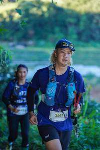 BIB: 2613
                            <button type="button" onclick="openModal(19225991)" class="btn btn-primary btn-sm float-right btn-popup" data-toggle="modal" data-target=".modal-high-quality">
                        <i class="fas fa-shopping-cart"></i> Add to Cart
                    </button>
                                            <button type="button" onclick="isThisMe(19225991, true)" class="btn btn-success btn-sm float-right btn-popup btn-isme hidden" data-toggle="tooltip" data-placement="bottom" title="นี่คือรูปของคุณใช่ไหม คลิกที่นี่เพื่อเอาเข้าอัลบั้ม">
                        <i class="fas fa-plus"></i> Add to album
                    </button>
                    <button type="button" onclick="isThisMe(19225991, false)" class="btn btn-warning btn-sm float-right btn-popup btn-isnotme hidden">
                        <i class="fas fa-ban"></i> Remove from album
                    </button>