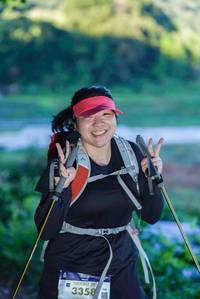 BIB: 3358
                            <button type="button" onclick="openModal(19225732)" class="btn btn-primary btn-sm float-right btn-popup" data-toggle="modal" data-target=".modal-high-quality">
                        <i class="fas fa-shopping-cart"></i> Add to Cart
                    </button>
                                            <button type="button" onclick="isThisMe(19225732, true)" class="btn btn-success btn-sm float-right btn-popup btn-isme hidden" data-toggle="tooltip" data-placement="bottom" title="นี่คือรูปของคุณใช่ไหม คลิกที่นี่เพื่อเอาเข้าอัลบั้ม">
                        <i class="fas fa-plus"></i> Add to album
                    </button>
                    <button type="button" onclick="isThisMe(19225732, false)" class="btn btn-warning btn-sm float-right btn-popup btn-isnotme hidden">
                        <i class="fas fa-ban"></i> Remove from album
                    </button>