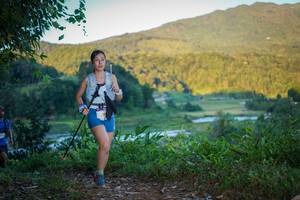 BIB: 
                            <button type="button" onclick="openModal(19224141)" class="btn btn-primary btn-sm float-right btn-popup" data-toggle="modal" data-target=".modal-high-quality">
                        <i class="fas fa-shopping-cart"></i> Add to Cart
                    </button>
                                            <button type="button" onclick="isThisMe(19224141, true)" class="btn btn-success btn-sm float-right btn-popup btn-isme hidden" data-toggle="tooltip" data-placement="bottom" title="นี่คือรูปของคุณใช่ไหม คลิกที่นี่เพื่อเอาเข้าอัลบั้ม">
                        <i class="fas fa-plus"></i> Add to album
                    </button>
                    <button type="button" onclick="isThisMe(19224141, false)" class="btn btn-warning btn-sm float-right btn-popup btn-isnotme hidden">
                        <i class="fas fa-ban"></i> Remove from album
                    </button>