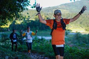 BIB: 
                            <button type="button" onclick="openModal(19224007)" class="btn btn-primary btn-sm float-right btn-popup" data-toggle="modal" data-target=".modal-high-quality">
                        <i class="fas fa-shopping-cart"></i> Add to Cart
                    </button>
                                            <button type="button" onclick="isThisMe(19224007, true)" class="btn btn-success btn-sm float-right btn-popup btn-isme hidden" data-toggle="tooltip" data-placement="bottom" title="นี่คือรูปของคุณใช่ไหม คลิกที่นี่เพื่อเอาเข้าอัลบั้ม">
                        <i class="fas fa-plus"></i> Add to album
                    </button>
                    <button type="button" onclick="isThisMe(19224007, false)" class="btn btn-warning btn-sm float-right btn-popup btn-isnotme hidden">
                        <i class="fas fa-ban"></i> Remove from album
                    </button>