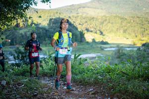 BIB: 3194
                            <button type="button" onclick="openModal(19229220)" class="btn btn-primary btn-sm float-right btn-popup" data-toggle="modal" data-target=".modal-high-quality">
                        <i class="fas fa-shopping-cart"></i> Add to Cart
                    </button>
                                            <button type="button" onclick="isThisMe(19229220, true)" class="btn btn-success btn-sm float-right btn-popup btn-isme hidden" data-toggle="tooltip" data-placement="bottom" title="นี่คือรูปของคุณใช่ไหม คลิกที่นี่เพื่อเอาเข้าอัลบั้ม">
                        <i class="fas fa-plus"></i> Add to album
                    </button>
                    <button type="button" onclick="isThisMe(19229220, false)" class="btn btn-warning btn-sm float-right btn-popup btn-isnotme hidden">
                        <i class="fas fa-ban"></i> Remove from album
                    </button>