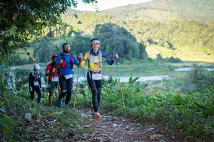 BIB: 
                            <button type="button" onclick="openModal(19229286)" class="btn btn-primary btn-sm float-right btn-popup" data-toggle="modal" data-target=".modal-high-quality">
                        <i class="fas fa-shopping-cart"></i> Add to Cart
                    </button>
                                            <button type="button" onclick="isThisMe(19229286, true)" class="btn btn-success btn-sm float-right btn-popup btn-isme hidden" data-toggle="tooltip" data-placement="bottom" title="นี่คือรูปของคุณใช่ไหม คลิกที่นี่เพื่อเอาเข้าอัลบั้ม">
                        <i class="fas fa-plus"></i> Add to album
                    </button>
                    <button type="button" onclick="isThisMe(19229286, false)" class="btn btn-warning btn-sm float-right btn-popup btn-isnotme hidden">
                        <i class="fas fa-ban"></i> Remove from album
                    </button>