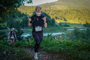 BIB: 3006
                            <button type="button" onclick="openModal(19226012)" class="btn btn-primary btn-sm float-right btn-popup" data-toggle="modal" data-target=".modal-high-quality">
                        <i class="fas fa-shopping-cart"></i> Add to Cart
                    </button>
                                            <button type="button" onclick="isThisMe(19226012, true)" class="btn btn-success btn-sm float-right btn-popup btn-isme hidden" data-toggle="tooltip" data-placement="bottom" title="นี่คือรูปของคุณใช่ไหม คลิกที่นี่เพื่อเอาเข้าอัลบั้ม">
                        <i class="fas fa-plus"></i> Add to album
                    </button>
                    <button type="button" onclick="isThisMe(19226012, false)" class="btn btn-warning btn-sm float-right btn-popup btn-isnotme hidden">
                        <i class="fas fa-ban"></i> Remove from album
                    </button>