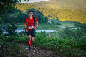 BIB: 2024
                            <button type="button" onclick="openModal(19224257)" class="btn btn-primary btn-sm float-right btn-popup" data-toggle="modal" data-target=".modal-high-quality">
                        <i class="fas fa-shopping-cart"></i> Add to Cart
                    </button>
                                            <button type="button" onclick="isThisMe(19224257, true)" class="btn btn-success btn-sm float-right btn-popup btn-isme hidden" data-toggle="tooltip" data-placement="bottom" title="นี่คือรูปของคุณใช่ไหม คลิกที่นี่เพื่อเอาเข้าอัลบั้ม">
                        <i class="fas fa-plus"></i> Add to album
                    </button>
                    <button type="button" onclick="isThisMe(19224257, false)" class="btn btn-warning btn-sm float-right btn-popup btn-isnotme hidden">
                        <i class="fas fa-ban"></i> Remove from album
                    </button>