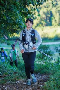 BIB: 
                            <button type="button" onclick="openModal(19227071)" class="btn btn-primary btn-sm float-right btn-popup" data-toggle="modal" data-target=".modal-high-quality">
                        <i class="fas fa-shopping-cart"></i> Add to Cart
                    </button>
                                            <button type="button" onclick="isThisMe(19227071, true)" class="btn btn-success btn-sm float-right btn-popup btn-isme hidden" data-toggle="tooltip" data-placement="bottom" title="นี่คือรูปของคุณใช่ไหม คลิกที่นี่เพื่อเอาเข้าอัลบั้ม">
                        <i class="fas fa-plus"></i> Add to album
                    </button>
                    <button type="button" onclick="isThisMe(19227071, false)" class="btn btn-warning btn-sm float-right btn-popup btn-isnotme hidden">
                        <i class="fas fa-ban"></i> Remove from album
                    </button>