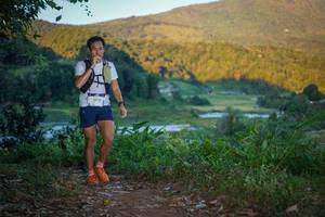 BIB: 2013
                            <button type="button" onclick="openModal(19223584)" class="btn btn-primary btn-sm float-right btn-popup" data-toggle="modal" data-target=".modal-high-quality">
                        <i class="fas fa-shopping-cart"></i> Add to Cart
                    </button>
                                            <button type="button" onclick="isThisMe(19223584, true)" class="btn btn-success btn-sm float-right btn-popup btn-isme hidden" data-toggle="tooltip" data-placement="bottom" title="นี่คือรูปของคุณใช่ไหม คลิกที่นี่เพื่อเอาเข้าอัลบั้ม">
                        <i class="fas fa-plus"></i> Add to album
                    </button>
                    <button type="button" onclick="isThisMe(19223584, false)" class="btn btn-warning btn-sm float-right btn-popup btn-isnotme hidden">
                        <i class="fas fa-ban"></i> Remove from album
                    </button>