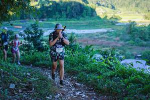 BIB: 
                            <button type="button" onclick="openModal(19224521)" class="btn btn-primary btn-sm float-right btn-popup" data-toggle="modal" data-target=".modal-high-quality">
                        <i class="fas fa-shopping-cart"></i> Add to Cart
                    </button>
                                            <button type="button" onclick="isThisMe(19224521, true)" class="btn btn-success btn-sm float-right btn-popup btn-isme hidden" data-toggle="tooltip" data-placement="bottom" title="นี่คือรูปของคุณใช่ไหม คลิกที่นี่เพื่อเอาเข้าอัลบั้ม">
                        <i class="fas fa-plus"></i> Add to album
                    </button>
                    <button type="button" onclick="isThisMe(19224521, false)" class="btn btn-warning btn-sm float-right btn-popup btn-isnotme hidden">
                        <i class="fas fa-ban"></i> Remove from album
                    </button>