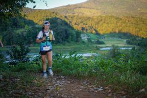 BIB: 
                            <button type="button" onclick="openModal(19223691)" class="btn btn-primary btn-sm float-right btn-popup" data-toggle="modal" data-target=".modal-high-quality">
                        <i class="fas fa-shopping-cart"></i> Add to Cart
                    </button>
                                            <button type="button" onclick="isThisMe(19223691, true)" class="btn btn-success btn-sm float-right btn-popup btn-isme hidden" data-toggle="tooltip" data-placement="bottom" title="นี่คือรูปของคุณใช่ไหม คลิกที่นี่เพื่อเอาเข้าอัลบั้ม">
                        <i class="fas fa-plus"></i> Add to album
                    </button>
                    <button type="button" onclick="isThisMe(19223691, false)" class="btn btn-warning btn-sm float-right btn-popup btn-isnotme hidden">
                        <i class="fas fa-ban"></i> Remove from album
                    </button>