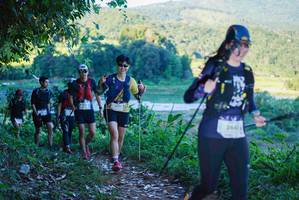 BIB: 1998
                            <button type="button" onclick="openModal(19223785)" class="btn btn-primary btn-sm float-right btn-popup" data-toggle="modal" data-target=".modal-high-quality">
                        <i class="fas fa-shopping-cart"></i> Add to Cart
                    </button>
                                            <button type="button" onclick="isThisMe(19223785, true)" class="btn btn-success btn-sm float-right btn-popup btn-isme hidden" data-toggle="tooltip" data-placement="bottom" title="นี่คือรูปของคุณใช่ไหม คลิกที่นี่เพื่อเอาเข้าอัลบั้ม">
                        <i class="fas fa-plus"></i> Add to album
                    </button>
                    <button type="button" onclick="isThisMe(19223785, false)" class="btn btn-warning btn-sm float-right btn-popup btn-isnotme hidden">
                        <i class="fas fa-ban"></i> Remove from album
                    </button>