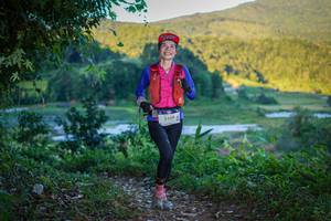 BIB: 3259
                            <button type="button" onclick="openModal(19225602)" class="btn btn-primary btn-sm float-right btn-popup" data-toggle="modal" data-target=".modal-high-quality">
                        <i class="fas fa-shopping-cart"></i> Add to Cart
                    </button>
                                            <button type="button" onclick="isThisMe(19225602, true)" class="btn btn-success btn-sm float-right btn-popup btn-isme hidden" data-toggle="tooltip" data-placement="bottom" title="นี่คือรูปของคุณใช่ไหม คลิกที่นี่เพื่อเอาเข้าอัลบั้ม">
                        <i class="fas fa-plus"></i> Add to album
                    </button>
                    <button type="button" onclick="isThisMe(19225602, false)" class="btn btn-warning btn-sm float-right btn-popup btn-isnotme hidden">
                        <i class="fas fa-ban"></i> Remove from album
                    </button>