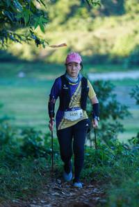 BIB: 2621
                            <button type="button" onclick="openModal(19226975)" class="btn btn-primary btn-sm float-right btn-popup" data-toggle="modal" data-target=".modal-high-quality">
                        <i class="fas fa-shopping-cart"></i> Add to Cart
                    </button>
                                            <button type="button" onclick="isThisMe(19226975, true)" class="btn btn-success btn-sm float-right btn-popup btn-isme hidden" data-toggle="tooltip" data-placement="bottom" title="นี่คือรูปของคุณใช่ไหม คลิกที่นี่เพื่อเอาเข้าอัลบั้ม">
                        <i class="fas fa-plus"></i> Add to album
                    </button>
                    <button type="button" onclick="isThisMe(19226975, false)" class="btn btn-warning btn-sm float-right btn-popup btn-isnotme hidden">
                        <i class="fas fa-ban"></i> Remove from album
                    </button>