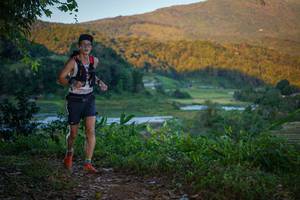 BIB: 
                            <button type="button" onclick="openModal(19223395)" class="btn btn-primary btn-sm float-right btn-popup" data-toggle="modal" data-target=".modal-high-quality">
                        <i class="fas fa-shopping-cart"></i> Add to Cart
                    </button>
                                            <button type="button" onclick="isThisMe(19223395, true)" class="btn btn-success btn-sm float-right btn-popup btn-isme hidden" data-toggle="tooltip" data-placement="bottom" title="นี่คือรูปของคุณใช่ไหม คลิกที่นี่เพื่อเอาเข้าอัลบั้ม">
                        <i class="fas fa-plus"></i> Add to album
                    </button>
                    <button type="button" onclick="isThisMe(19223395, false)" class="btn btn-warning btn-sm float-right btn-popup btn-isnotme hidden">
                        <i class="fas fa-ban"></i> Remove from album
                    </button>