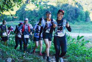 BIB: 3292, 
                            <button type="button" onclick="openModal(19223888)" class="btn btn-primary btn-sm float-right btn-popup" data-toggle="modal" data-target=".modal-high-quality">
                        <i class="fas fa-shopping-cart"></i> Add to Cart
                    </button>
                                            <button type="button" onclick="isThisMe(19223888, true)" class="btn btn-success btn-sm float-right btn-popup btn-isme hidden" data-toggle="tooltip" data-placement="bottom" title="นี่คือรูปของคุณใช่ไหม คลิกที่นี่เพื่อเอาเข้าอัลบั้ม">
                        <i class="fas fa-plus"></i> Add to album
                    </button>
                    <button type="button" onclick="isThisMe(19223888, false)" class="btn btn-warning btn-sm float-right btn-popup btn-isnotme hidden">
                        <i class="fas fa-ban"></i> Remove from album
                    </button>