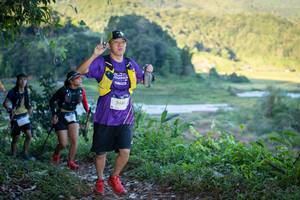 BIB: 2885
                            <button type="button" onclick="openModal(19228877)" class="btn btn-primary btn-sm float-right btn-popup" data-toggle="modal" data-target=".modal-high-quality">
                        <i class="fas fa-shopping-cart"></i> Add to Cart
                    </button>
                                            <button type="button" onclick="isThisMe(19228877, true)" class="btn btn-success btn-sm float-right btn-popup btn-isme hidden" data-toggle="tooltip" data-placement="bottom" title="นี่คือรูปของคุณใช่ไหม คลิกที่นี่เพื่อเอาเข้าอัลบั้ม">
                        <i class="fas fa-plus"></i> Add to album
                    </button>
                    <button type="button" onclick="isThisMe(19228877, false)" class="btn btn-warning btn-sm float-right btn-popup btn-isnotme hidden">
                        <i class="fas fa-ban"></i> Remove from album
                    </button>